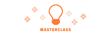 Logo-Masterclass2-Do-Sonho-à-Realidade.png